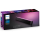 Philips Hue White and color ambiance Lampa Play (czarna) 8718696170717 - 534809 - zdjęcie 5